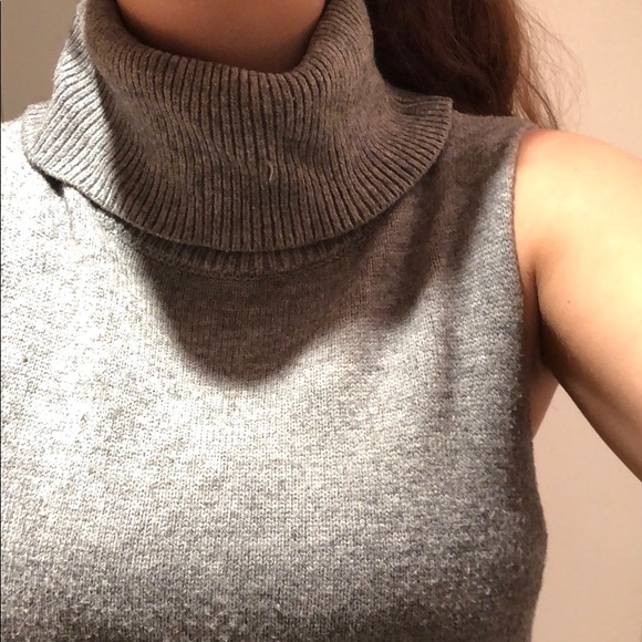 Grey Mendocino M - Picture 5 of 7